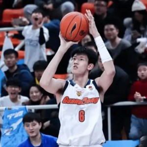 世界杯官方客户端下载-广东3小将终于出价值！黄明依暴走却被DNP，王洪泽回暖，杨溢不错