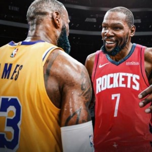 世界杯官方客户端下载-4人缺阵，火箭队被动变阵！24岁“眼镜侠”首进轮换，高效砍5+1+2