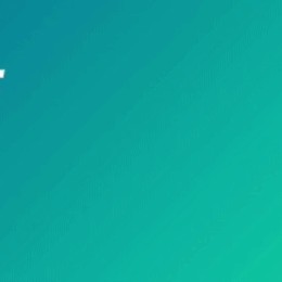 世界杯赛事直播app下载-宁波，只有一个“北哥”！