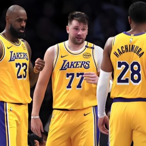 世界杯官方客户端下载-NBA常规赛明天1月27日赛程：湖人PK公牛，火箭PK灰熊