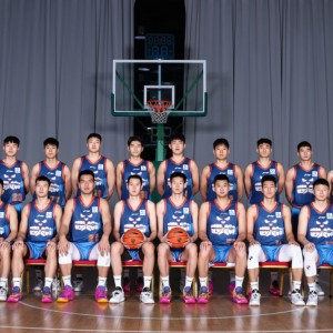 世界杯手机直播平台-姚明一离任就不行！苏群曝CBA分红今年少800万 升降级势在必行？