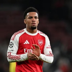 世界杯高清比赛视频-官方：恩瓦内里租借加盟马赛，租期至本赛季结束