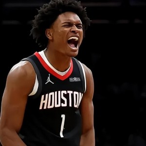 世界杯高清比赛视频-火箭4小将各存隐患！阿门无投篮，史密斯谢泼德不稳，伊森别持球