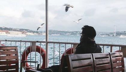 世界杯官方观看软件-“闽超”下月开赛厦门队开始集训 高达明出任主教练