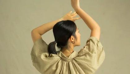 世界杯官方观看软件-“闽超”下月开赛厦门队开始集训 高达明出任主教练