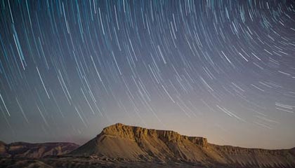 世界杯官方观看软件-“闽超”下月开赛厦门队开始集训 高达明出任主教练