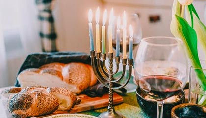 世界杯高清比赛视频-谷爱凌、李方慧包揽金银牌 中国队5金收官