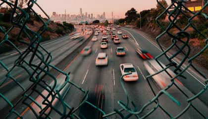 世界杯高清比赛视频-谷爱凌、李方慧包揽金银牌 中国队5金收官