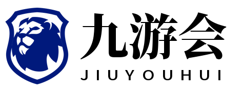 世界杯赛事直播app下载-官方入口说明