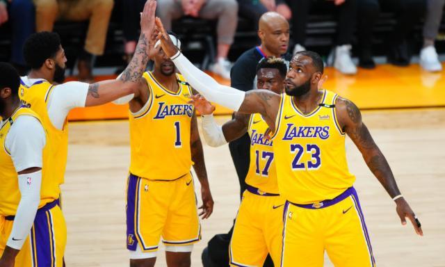 1622961013996087371.jpg USATSI_16147662.jpg