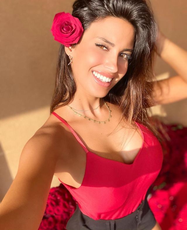 1613186352775054779.jpg Eleonora Incardona (34).jpg
